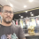 Avatar de laghouati