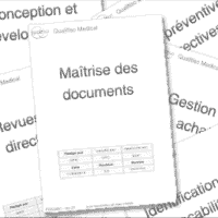 smq iso 9001 version 2015