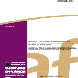 nf en iso 9001 pdf