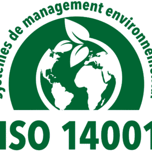 iso 14001