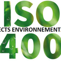 aspects environnementaux