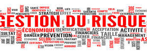 évaluation des risques