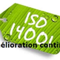 amélioration continue