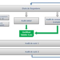 iso 9001 process