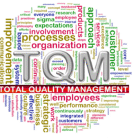 management de la qualité totale