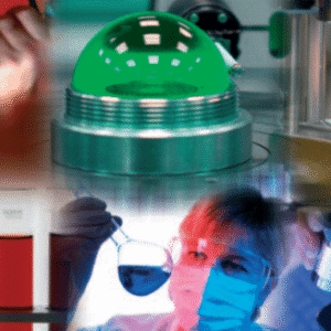 accréditation des laboratoires