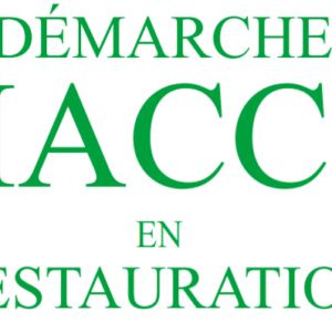 haccp en cuisine