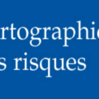cartographie des risques