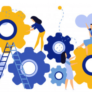 audit ressources humaines