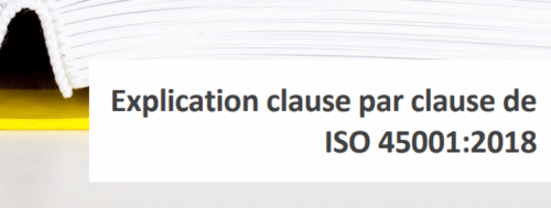 iso 45001