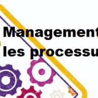 management par les processus
