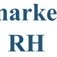marketing rh