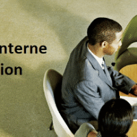 audit interne définition