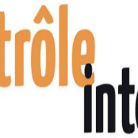 controle interne definition