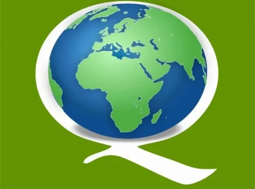 QualitExpert