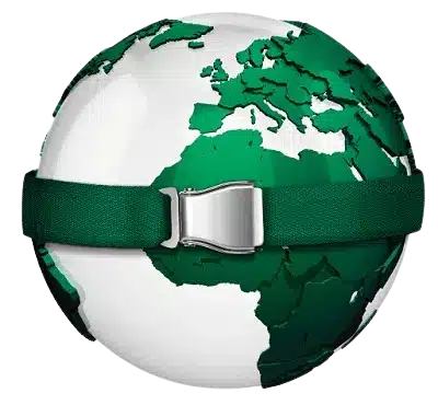 Bureau d'études environnement en Algérie : votre partenaire QualitExpert