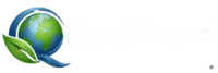 logo qualitexpert